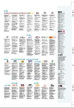 aftenbladet_pluss-20071019_000_00_00_065.pdf