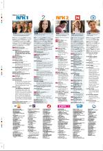 aftenbladet_pluss-20071019_000_00_00_066.pdf