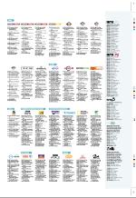 aftenbladet_pluss-20071019_000_00_00_067.pdf