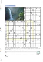 aftenbladet_pluss-20071019_000_00_00_068.pdf