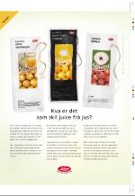 aftenbladet_pluss-20071019_000_00_00_069.pdf