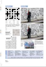 aftenbladet_pluss-20071019_000_00_00_070.pdf