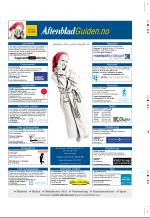 aftenbladet_pluss-20071019_000_00_00_071.pdf