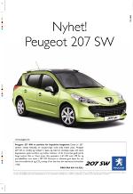 aftenbladet_pluss-20071019_000_00_00_072.pdf