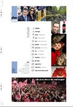 aftenbladet_pluss-20071026_000_00_00_002.pdf