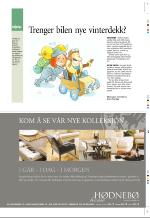 aftenbladet_pluss-20071026_000_00_00_003.pdf
