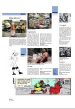 aftenbladet_pluss-20071026_000_00_00_004.pdf