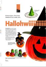 aftenbladet_pluss-20071026_000_00_00_006.pdf