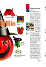 aftenbladet_pluss-20071026_000_00_00_007.pdf