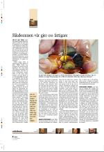 aftenbladet_pluss-20071026_000_00_00_008.pdf