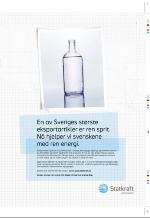 aftenbladet_pluss-20071026_000_00_00_009.pdf