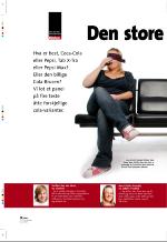 aftenbladet_pluss-20071026_000_00_00_010.pdf