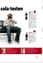 aftenbladet_pluss-20071026_000_00_00_011.pdf