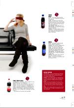 aftenbladet_pluss-20071026_000_00_00_013.pdf