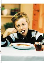 aftenbladet_pluss-20071026_000_00_00_014.pdf