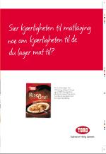 aftenbladet_pluss-20071026_000_00_00_015.pdf