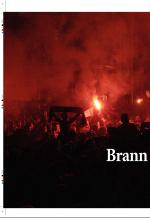 aftenbladet_pluss-20071026_000_00_00_016.pdf