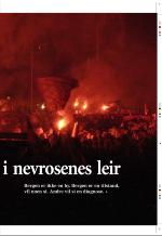 aftenbladet_pluss-20071026_000_00_00_017.pdf