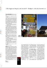 aftenbladet_pluss-20071026_000_00_00_018.pdf