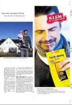 aftenbladet_pluss-20071026_000_00_00_019.pdf