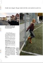 aftenbladet_pluss-20071026_000_00_00_020.pdf