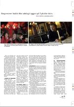 aftenbladet_pluss-20071026_000_00_00_021.pdf