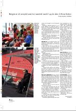 aftenbladet_pluss-20071026_000_00_00_022.pdf