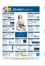 aftenbladet_pluss-20071026_000_00_00_023.pdf