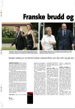 aftenbladet_pluss-20071026_000_00_00_024.pdf
