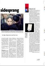 aftenbladet_pluss-20071026_000_00_00_025.pdf