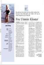 aftenbladet_pluss-20071026_000_00_00_026.pdf