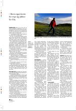 aftenbladet_pluss-20071026_000_00_00_028.pdf