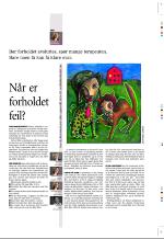 aftenbladet_pluss-20071026_000_00_00_029.pdf