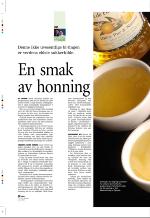 aftenbladet_pluss-20071026_000_00_00_030.pdf