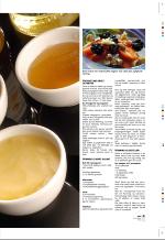 aftenbladet_pluss-20071026_000_00_00_031.pdf
