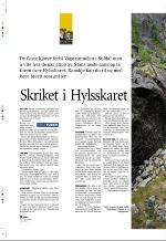 aftenbladet_pluss-20071026_000_00_00_032.pdf