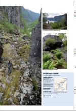 aftenbladet_pluss-20071026_000_00_00_033.pdf