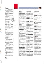 aftenbladet_pluss-20071026_000_00_00_034.pdf