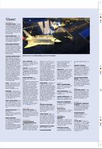aftenbladet_pluss-20071026_000_00_00_035.pdf