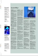 aftenbladet_pluss-20071026_000_00_00_036.pdf