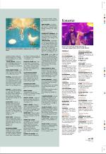 aftenbladet_pluss-20071026_000_00_00_037.pdf