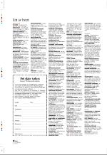 aftenbladet_pluss-20071026_000_00_00_038.pdf