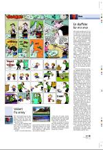 aftenbladet_pluss-20071026_000_00_00_039.pdf