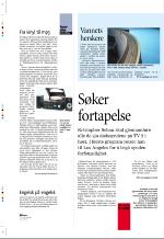 aftenbladet_pluss-20071026_000_00_00_040.pdf