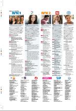 aftenbladet_pluss-20071026_000_00_00_042.pdf