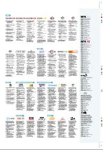 aftenbladet_pluss-20071026_000_00_00_043.pdf