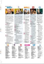 aftenbladet_pluss-20071026_000_00_00_044.pdf