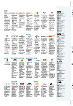 aftenbladet_pluss-20071026_000_00_00_045.pdf