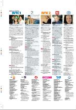aftenbladet_pluss-20071026_000_00_00_046.pdf
