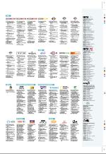 aftenbladet_pluss-20071026_000_00_00_047.pdf